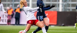 Nyckelspelaren missar LFC:s cupmatch: "Tar det lugnt"