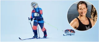 MM-finalisten Johanna Davidssons äventyrstips