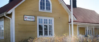 Efter tuffa kritiken: Planer och ny rektor på plats