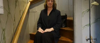 Anna blir ny rektor för omstridda skolan