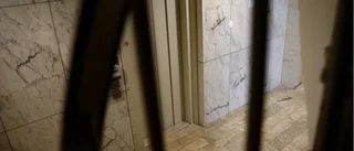 Mannen åtalas efter brutala överfallet på advokaten i Norrköping