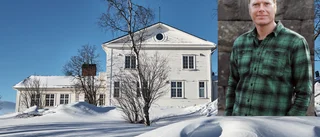 Investering för framtiden att flytta Tusen toner   
