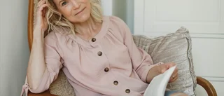 Recencenten: "Feelgood för Luleåläsare"