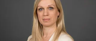 Genomför fjärr- och kraftvärmestrategin