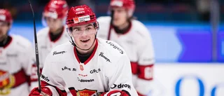 Målkungen kan vara förlorad för SHL: "Spelets regler"