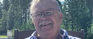 Torbjörn Burström                       