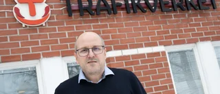 LKAB och H2 Green Steel vill ha dubbelspår ända till Narvik