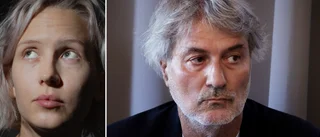 Visbyläkaren jobbade nära Macchiarini: ”En totalmytoman”