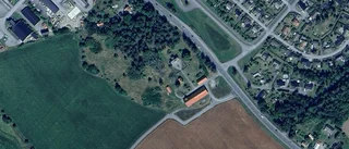 Ny ägare till gård i Söderköping
