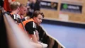 Jätteförstärkning för division 1-laget: backen lämnar Libk – igen