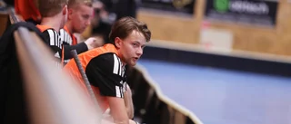 Jätteförstärkning för division 1-laget: backen lämnar Libk – igen