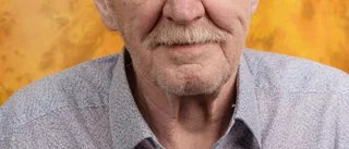 Börje Lundgren                     