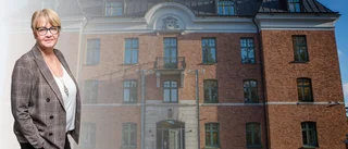 Gotlänningars insyn inför politiska beslut försämras