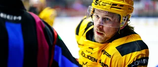 Skellefteå AIK edge out play-off rivals Linköping 