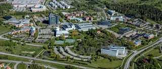 50-tal tjänster tillsätts – Linköping blir företagets nya hem