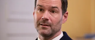 Biståndsprojekt avslutas – misstänkt korruption