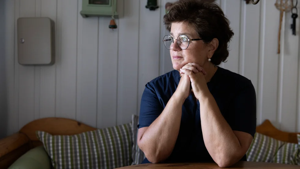 Susanne Pettersson-Graff, som själv har arbetat på myndighet i 27 år, är starkt kritisk till hur CSN har skött sitt uppdrag med omställningsstudiestödet.