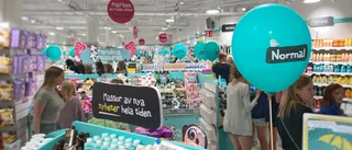 Butikens löfte – efter avslöjade brister