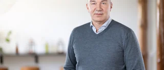 Låt kommunerna i Södermanland slippa PFAS-problemet