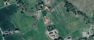 Nya ägare till villa i Rimbo - 3 750 000 kronor blev priset