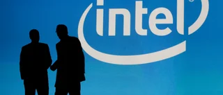 It-jätten sparkar 15 000 – ska spara miljarder