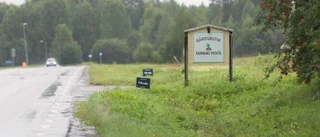 Potatisgården i Pålberget till salu 