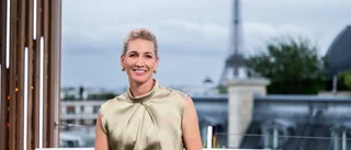 Avslöjar: Linköpingsklubben värvar – direkt från OS-studion