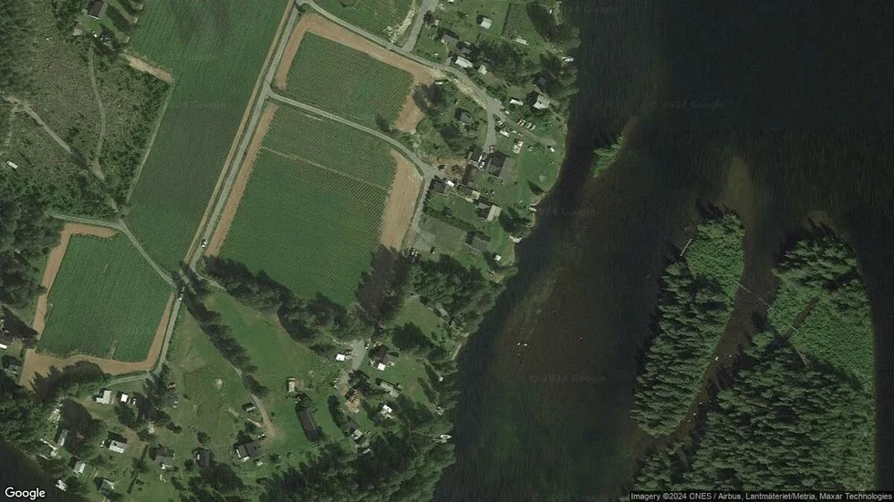 Området kring Kusån 113