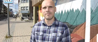 Polisen om dödsolyckan – vill inte uppge vem som körde bilen