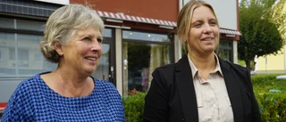Här byggs nytt vårdboende – för 160 miljoner