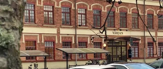 Vill politikerna slippa höra vad personalen tycker?