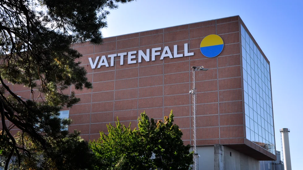 Vattenfall höjer elnätspriset med cirka 15 procent från den 1 januari nästa år. Vattenfalls chef för kund och marknad Cecilia Zetterström berättar i sin artikel om vad som ligger bakom prishöjningen.