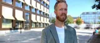 Nytt avslöjande om hemtjänsten – ännu en man kan få sparken