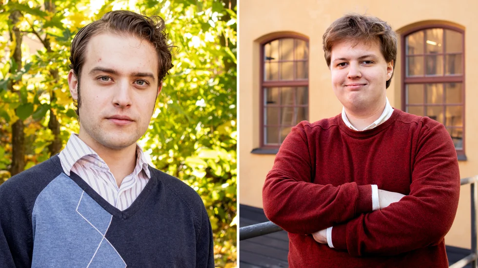 Hastighetsbegränsningen för A-traktorer borde höjas, skriver företrädare för LUF.