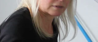 Minna Helena Löfroth               