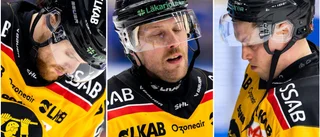 Stjärnorna för bleka – de måste få ut mer än så här