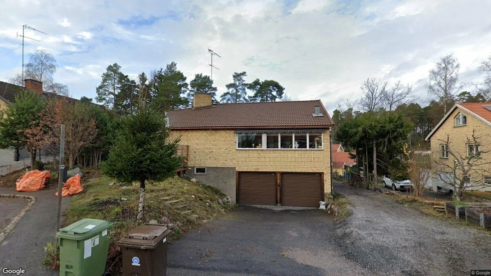 Västermalmsgatan 36