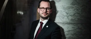 Smutskastning före sakpolitik – S strategi inför EU-valet