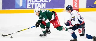 Ligachefen om utvecklingen i hockeyettan: "Jag är absolut oroad"