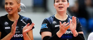 Vann SM-guld i våras – nu stannar Norsjöspelaren i mästarklubben