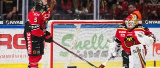 Luleå Hockey illa ute efter nya smällen: ”De får käka upp oss”