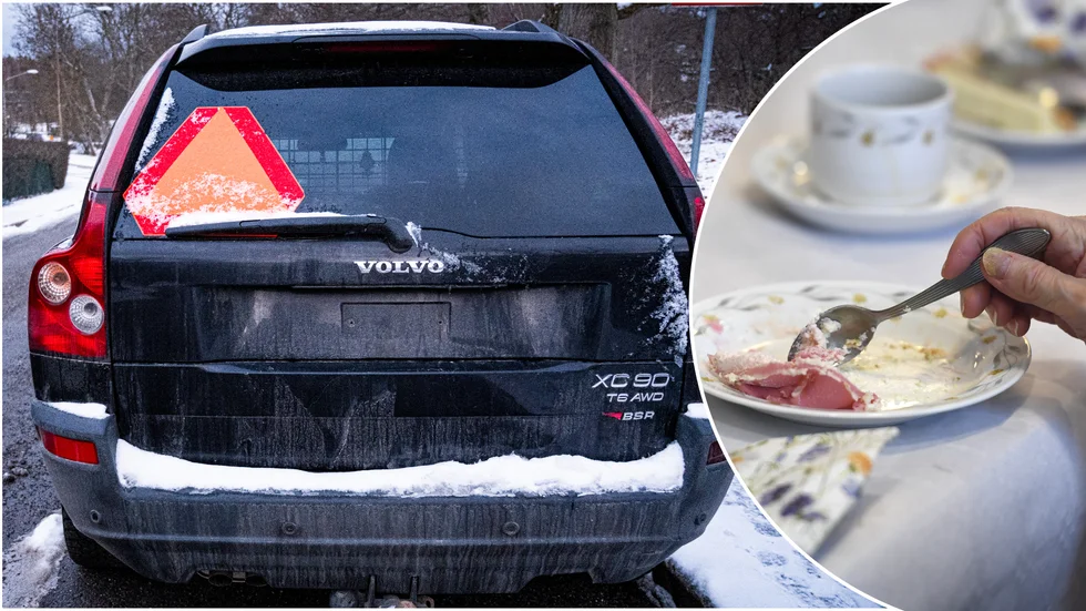 Norsjö kommun ska titta vidare på om epa-ungdomar kan hjälpa till med serviceinsatser inom hemtjänsten.
