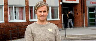 30 elever lämnade skolan utan godkända betyg: "Vi är besvikna"