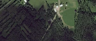 Nya ägare till tomt i Norsjö kommun