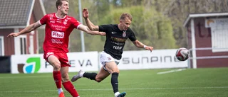 Se Piteås match mot Umeå direkt