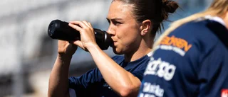 Först cupmatch – innan LFC ska jagas av otäcka kvalspöket