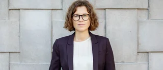 Upphandla inte betong utan att ställa klimatkrav