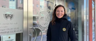 HSB Norr värvar ny toppchef för nordlig satsning
