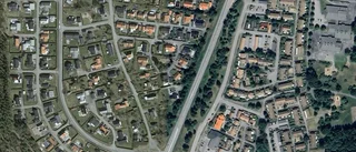 116 kvadratmeter stort hus i Ljungsbro sålt för 3 750 000 kronor