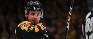 En får högsta betyg efter AIK:s drömstart i semifinalen 